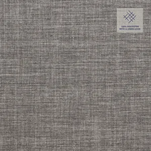 Yukon Rectangular Nesting Table With 2 Stools