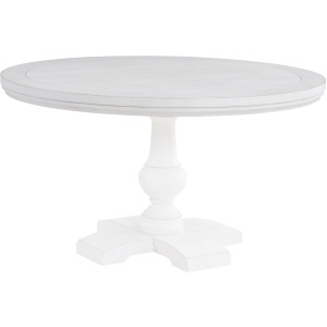Westland Table Top