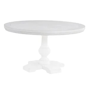 Warren 54\" Round Table Top