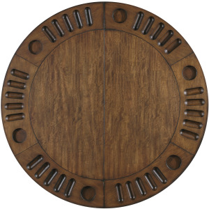 Cambridge Game Table Top