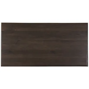 Norvell 5pcs Dining Set(T And 4s)