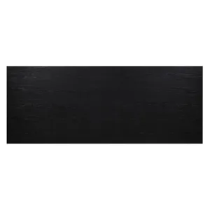 Magnolia Dining Table Top W16-Inch Leaf