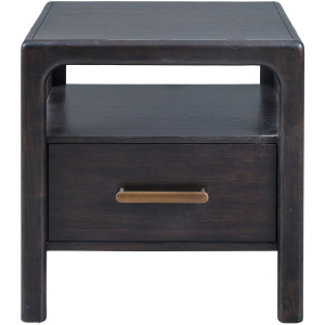 Sigmund Nightstand
