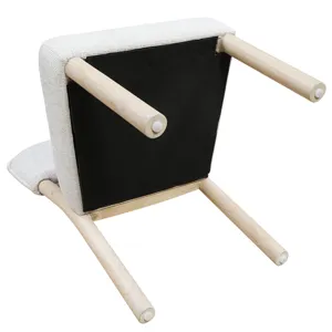 Gabby 3pc Kids Dining Set