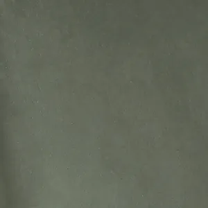 Artemis Chive Green Velvet Counter Chair