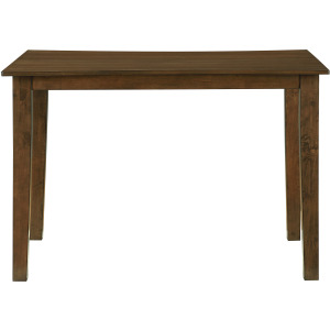 Joplin Counter Table