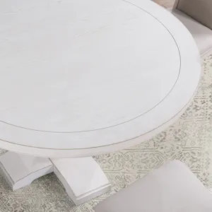 Warren 54\" Round Table Top