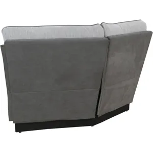 Cyprus Wedge