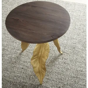 Verna Accent Table