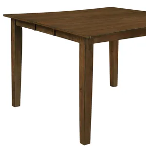 Joplin 5-Piece Counter Height Dining Set