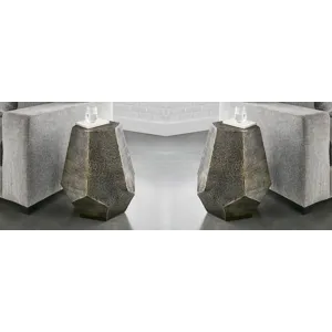 Donato Stool, Set of 3