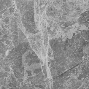 Lucca(Artemis Gray Marble Top Sofa Tab