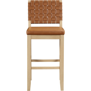 Reid Sand Bar Chair