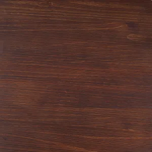 Hunter 48\" Solid Wood Rectangular Coffee Table