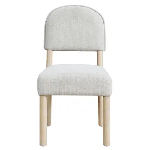 Gabby Kids Side Chair