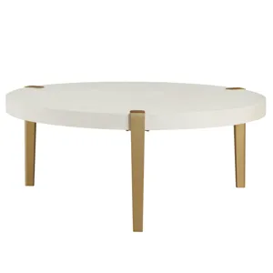 CHADWICK COCKTAIL TABLE