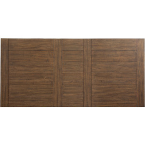 Garland Dining Table Top