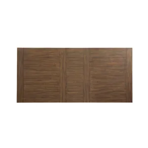 Garland Dining Table Top