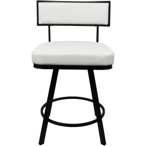 Zenon Counter Chair
