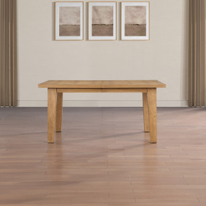 Sommerset Table