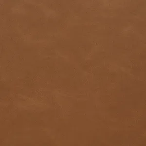 Reid Sand Side Chair