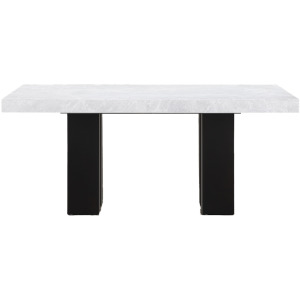 Artemis Dining Table Base 30.5