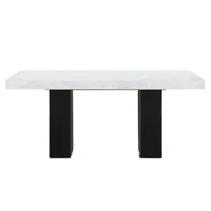 Artemis Dining Table Base 30.5"h
