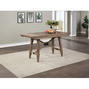 Riverdale Counter Base 36\"h