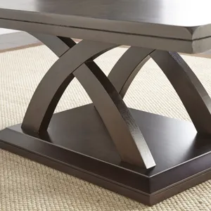 Jocelyn Cocktail Table