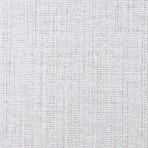 Canton Counter Chair