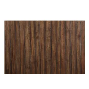 Auburn 86-126-Inch Table Top With 2/20-Inch Leaves