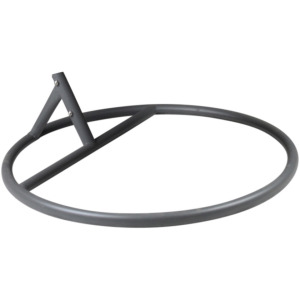 Lissus Umbrella Base