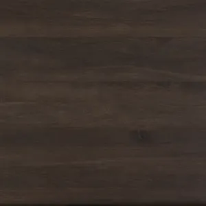 Norvell Backless Dining Bench