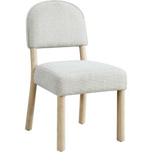 Gabby Kids Side Chair