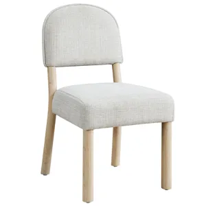 Gabby Kids Side Chair