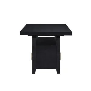 Yves Storage Counter Top