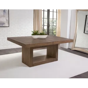 Garland Dining Table Top