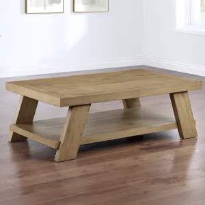 Orinda 3pc Table Set