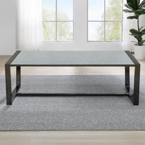 Mazie 3-Piece Table Set