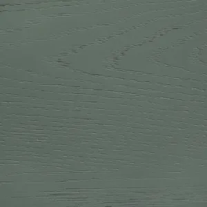 Preston Green Server