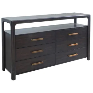 Sigmund Dresser
