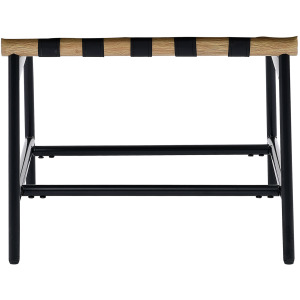 Nicco Side Chair Base Frame