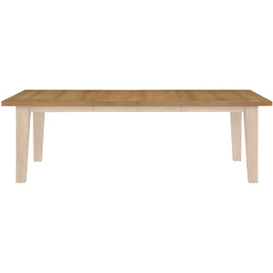 Sommerset Table Top