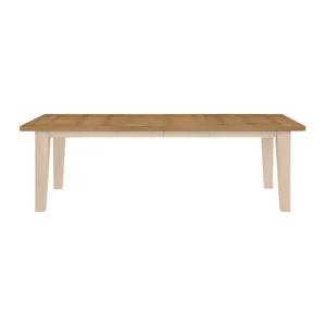 Sommerset Table Top