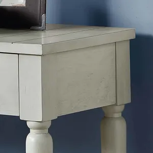 Hemingway Sofa Table