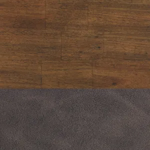 Cambridge Dining Chair