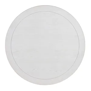 Warren 54\" Round Table Top