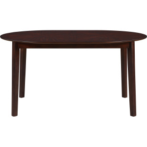 Adrian Oval Table