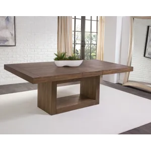 Garland Dining Table Top