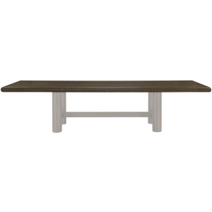 Rosen Brown Table Top - (